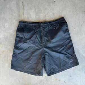 Womens lady footlocker nike shorts